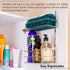 Cabinet Door Organizer Holder